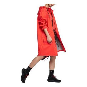 Nike (WMNS) Nike Lab Collection Parka AV8282-696