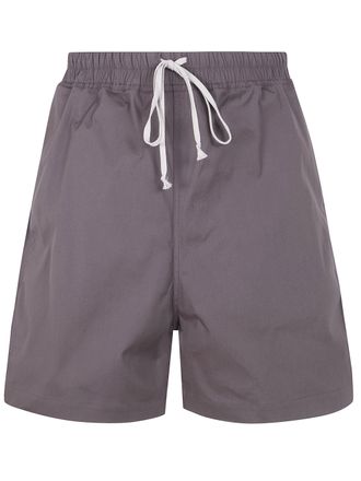 Rick Owens Boxers Shorts