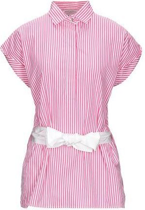 Ballantyne TOPWEAR - Shirts sur YOOX.COM