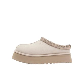 UGG Ugg, Mujer, Zapatos, Beige, Talla: 40 EU