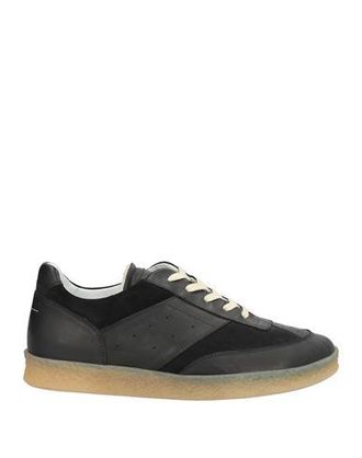 Maison Margiela SCHUHE - Sneakers auf YOOX.COM