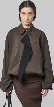 Loewe Jacket
