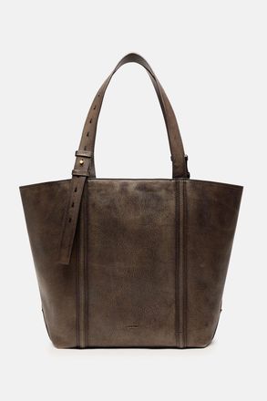 Golden Goose Borsa 24/7 North South