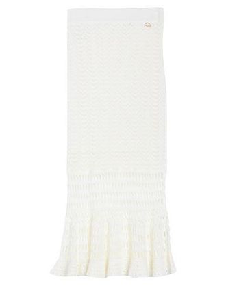 Pinko HOSEN & RÖCKE - Midi-Röcke auf YOOX.COM