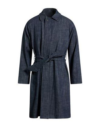 Tagliatore Denim outerwear