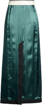 Maison Margiela BOTTOMWEAR - Maxi skirts sur YOOX.COM