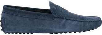 Tod's FOOTWEAR - Loafers sur YOOX.COM