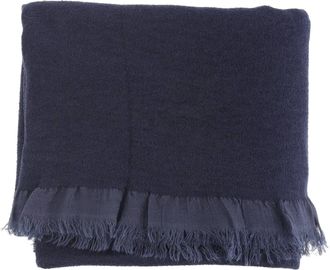 Faliero Sarti Giselda Model Modal-Viscose Scarf