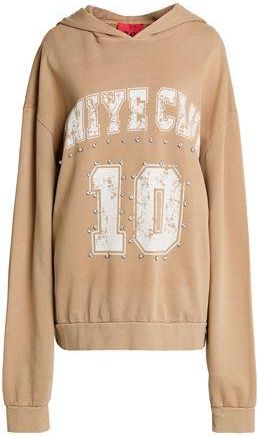 Aniye By CAMISETAS Y TOPS - Sudaderas en YOOX.COM
