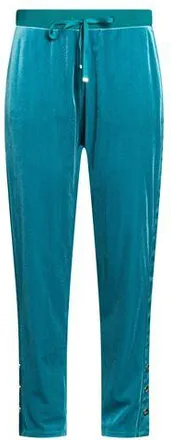 Liu Jo PARTES DE ABAJO - Pantalones en YOOX.COM
