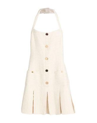 Marciano DRESSES - Mini dresses on YOOX.COM