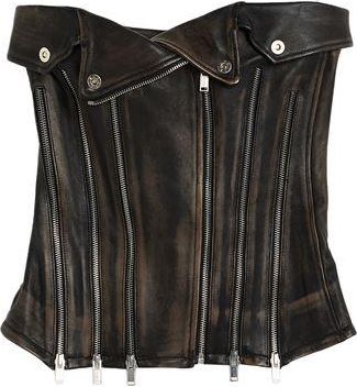 Dion Lee TOPS - Tops auf YOOX.COM