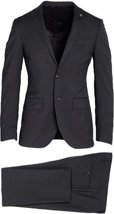 Lubiam COMPLETI E COORDINATI - Completi su YOOX.COM