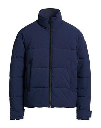 Liu Jo JACKEN & M&Auml;NTEL - Pufferjacken & Daunenjacken auf YOOX.COM