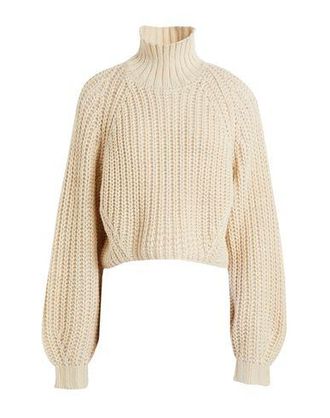 Jack & Jones KNITWEAR - Turtlenecks on YOOX.COM