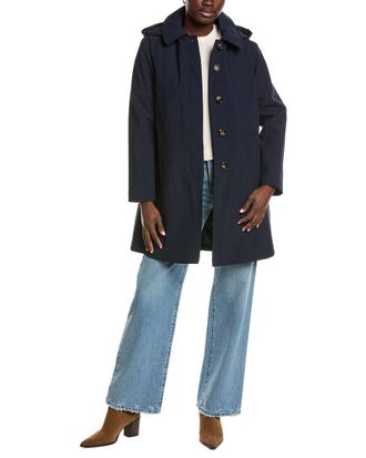 London Fog Medium Coat