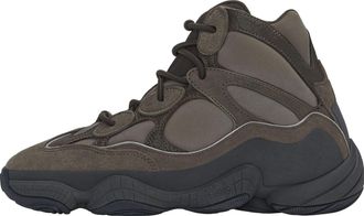 adidas Yeezy 500 High Taupe Black GX4553