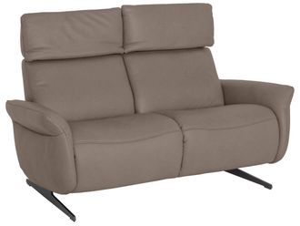 Schubiger M&ouml;bel Sofa Patricia Basic B: 149 cm