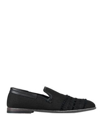 Dolce & Gabbana FOOTWEAR - Loafers on YOOX.COM