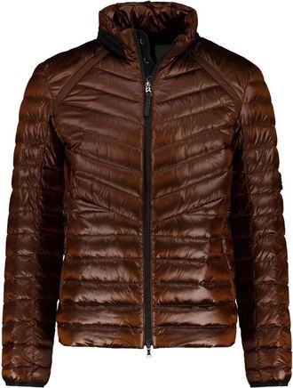 Bogner Jassen, Heren, Bruin, M, Liman-D Jas