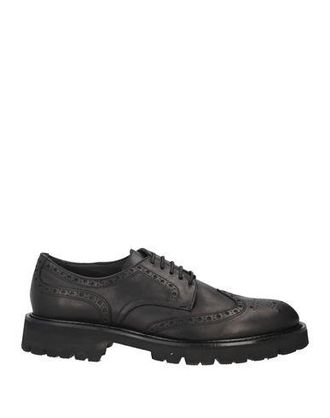 Rossano Bisconti SCHUHE - Schn&uuml;rschuhe auf YOOX.COM