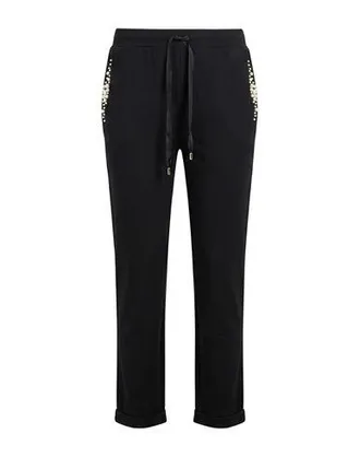 Liu Jo BOTTOMWEAR - Trousers sur YOOX.COM