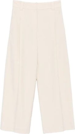 Brunello Cucinelli Pants