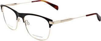 Rag & Bone Rag & Bone Mens 54Mm Optical Frames