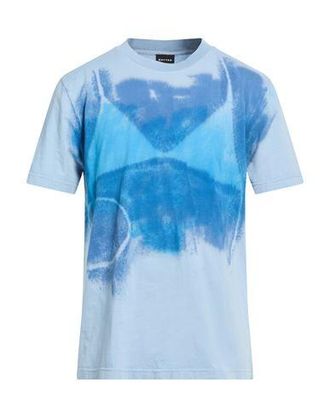 Botter TOPWEAR - T-shirts su YOOX.COM