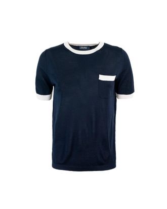 Max Mara T-Shirts