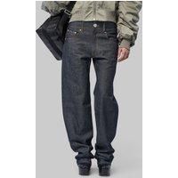 Veneda Carter Slim Jean