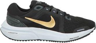 Nike FOOTWEAR - Trainers sur YOOX.COM