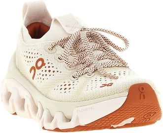 On Cloud X Tempo Sneakers - Beige