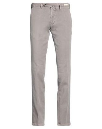 L.B.M. 1911 BOTTOMWEAR - Trousers sur YOOX.COM