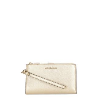 Michael Kors Mujer, Accesorios, Amarillo, Talla: ONE Size