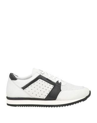 Exton FOOTWEAR - Trainers on YOOX.COM