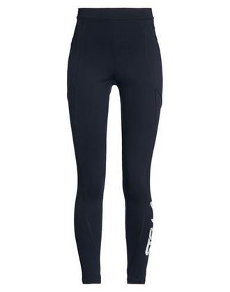 Stella McCartney HOSEN & R&Ouml;CKE - Leggings auf YOOX.COM