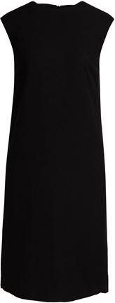 Gentryportofino VESTITI - Vestiti midi su YOOX.COM