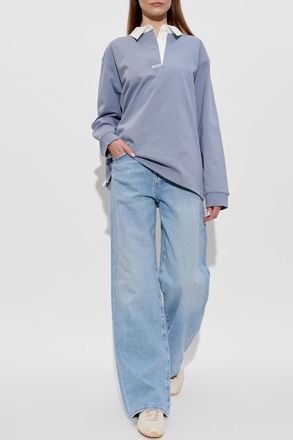 Citizens Of Humanity Citizens Of Humanity Annina Jeans, Womens, Blue
