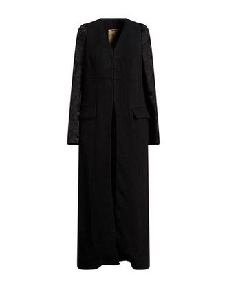 Uma Wang JACKEN & M&Auml;NTEL - Jacken, M&auml;ntel & Trenchcoats auf YOOX.COM