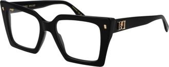 Dsquared2 Brilrand D2 0211 80719 52