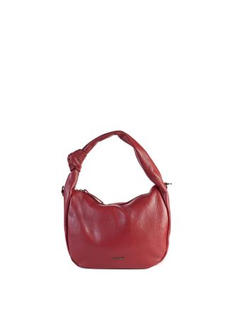 Pierre Cardin Schoudertas Women