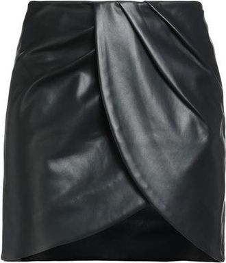 Rotate BOTTOMWEAR - Minigonne su YOOX.COM