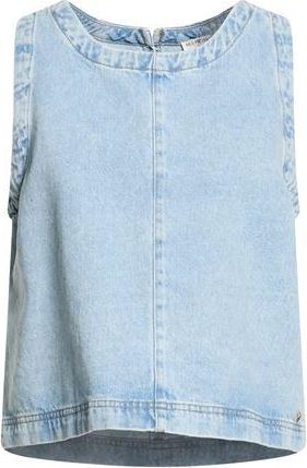 des petit hauts CAMISETAS Y TOPS - Tops en YOOX.COM