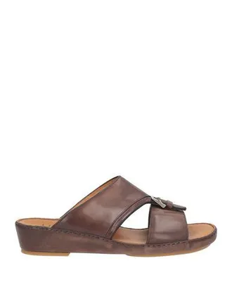 Moreschi FOOTWEAR - Sandals sur YOOX.COM