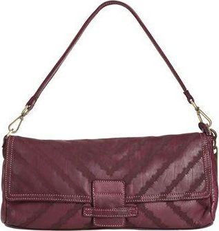 Caterina Lucchi BAGS - Handbags on YOOX.COM