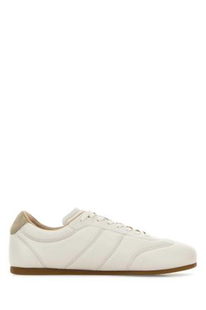 Christophe Lemaire Sneakers