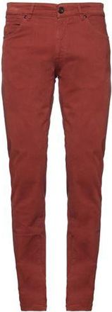 Pantaloni Torino BOTTOMWEAR - Trousers on YOOX.COM