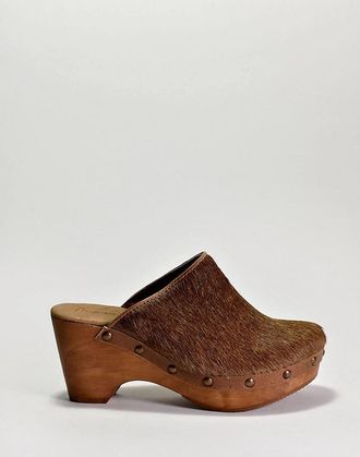 Cordani Zorba Heels