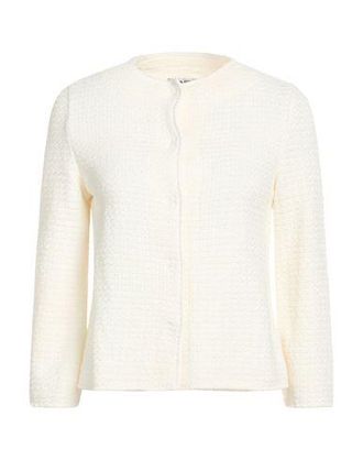 Base Milano KNITWEAR - Cardigans sur YOOX.COM